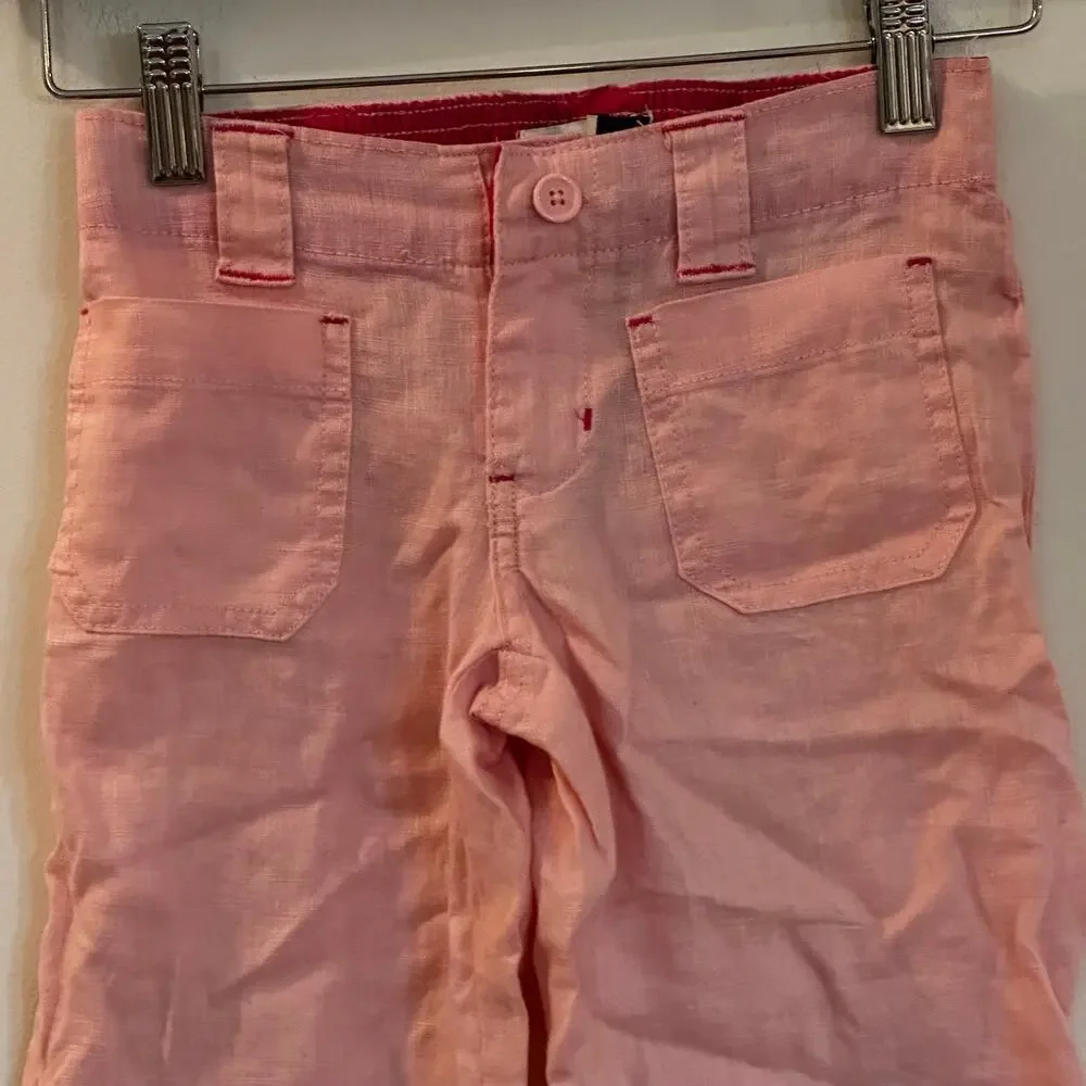 GAP kids 100%